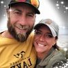 jennleigh38